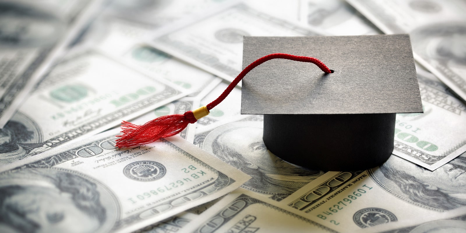 Student Debt Crisis