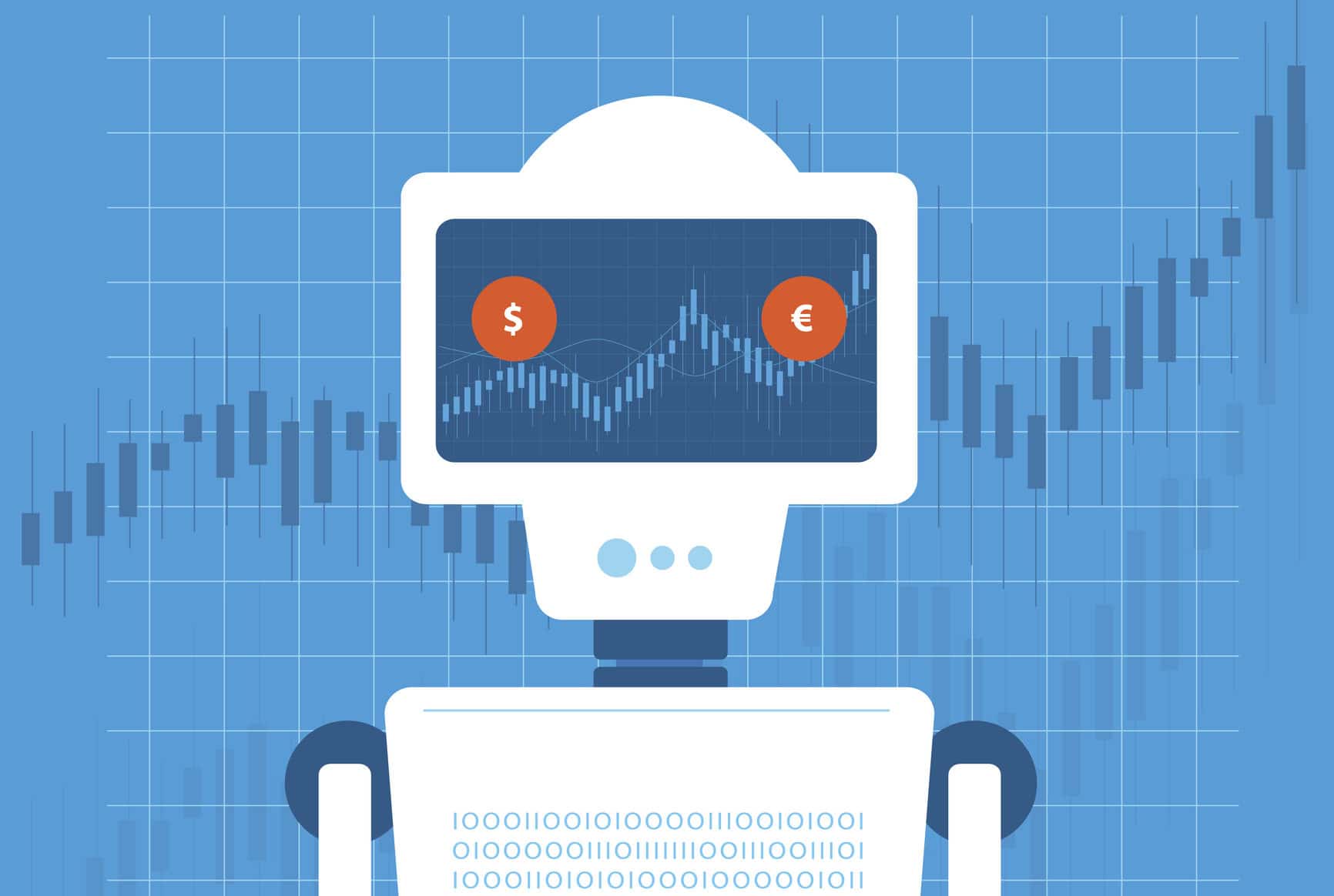 Blog - How AI Can Improve Your Return on Recruiting Investment