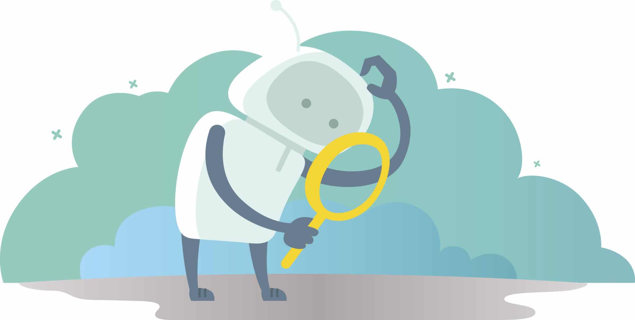 New York Times: Eightfold AI Finds People for Hard-to-Fill Roles