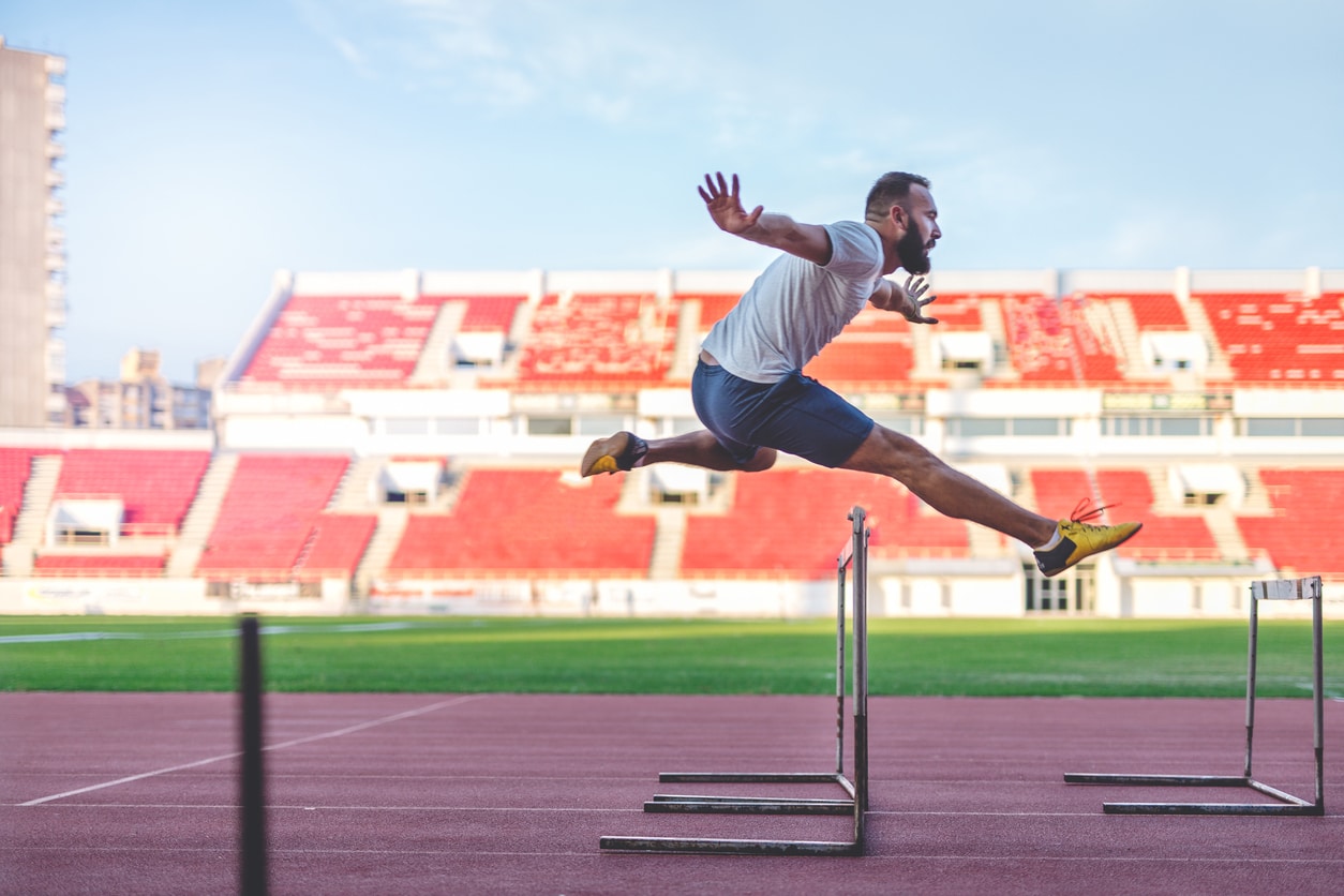 Blog - Overcome These Two Obstacles to Achieve Greater Diversity
