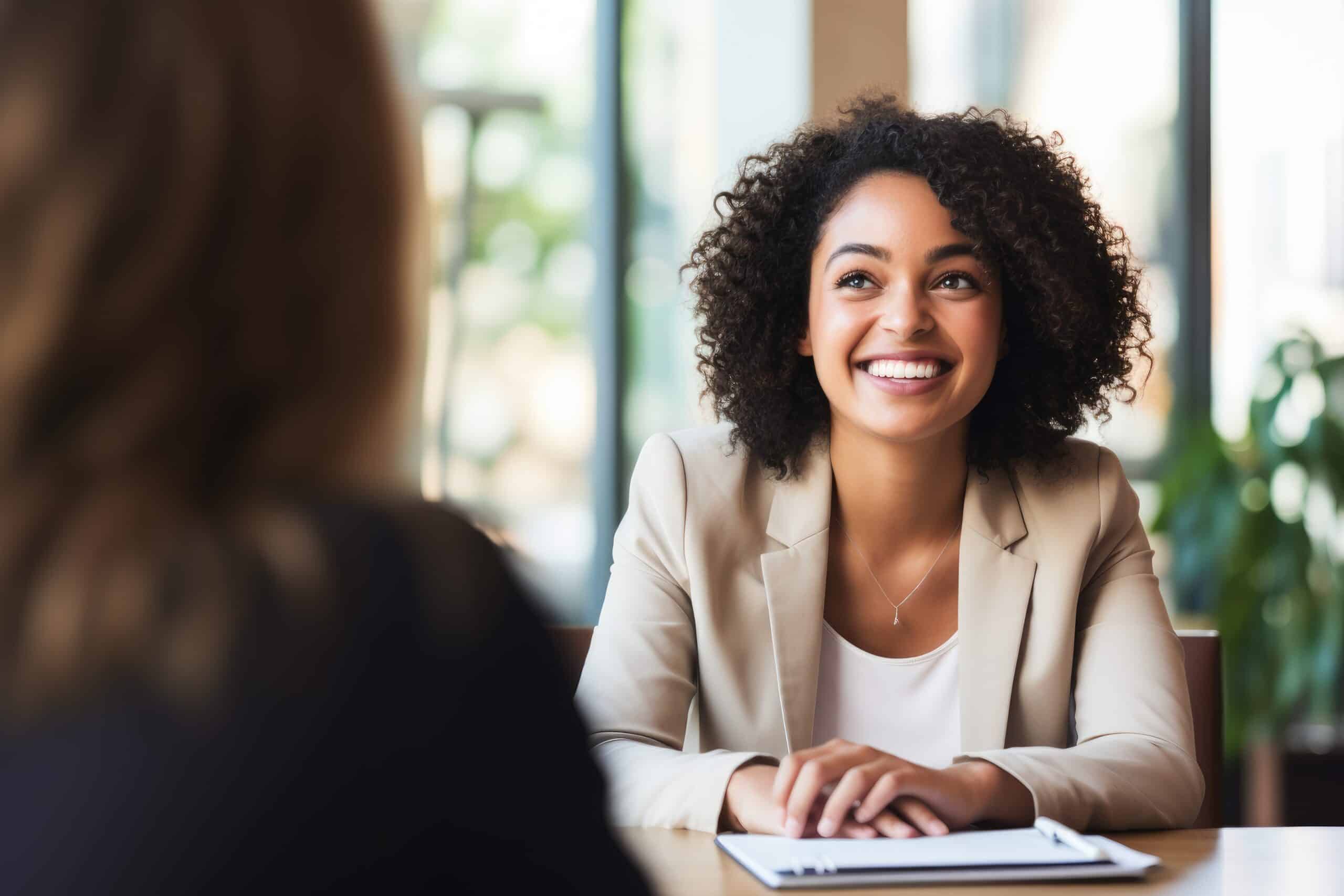 Talent-centered design explained