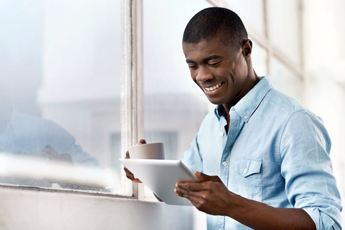 employee engagement
