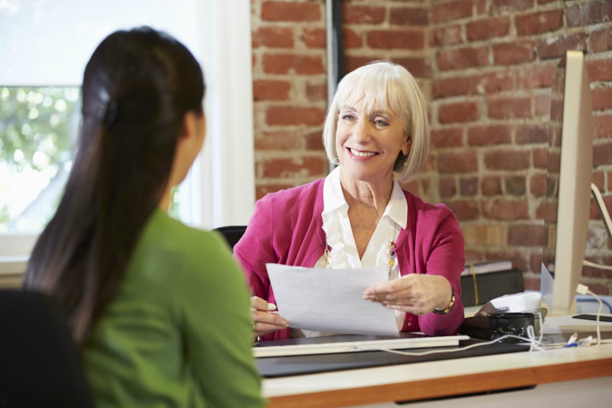hiring biases