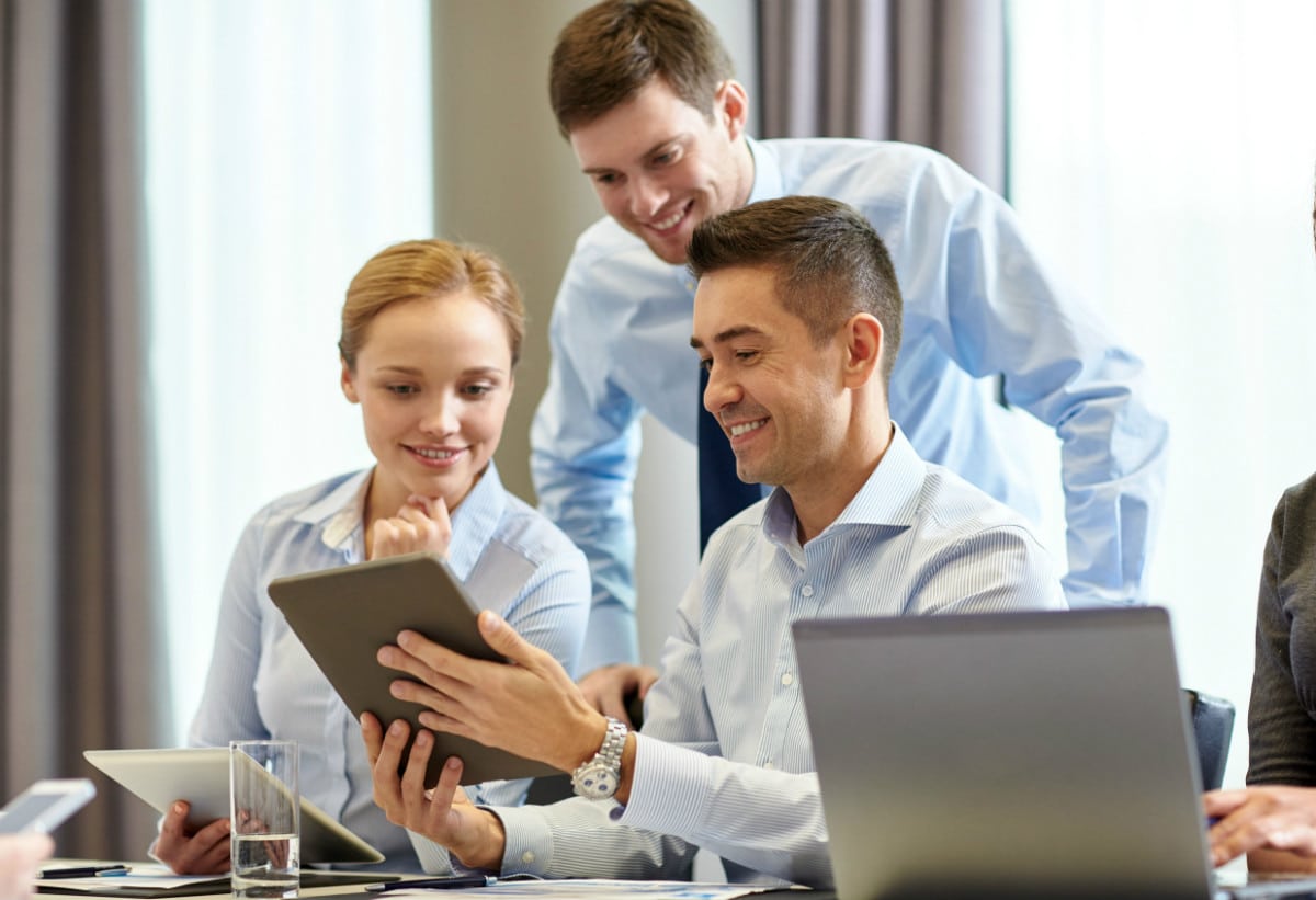 Why Artificial Intelligence is a Good Ambassador for Your Employment Brand