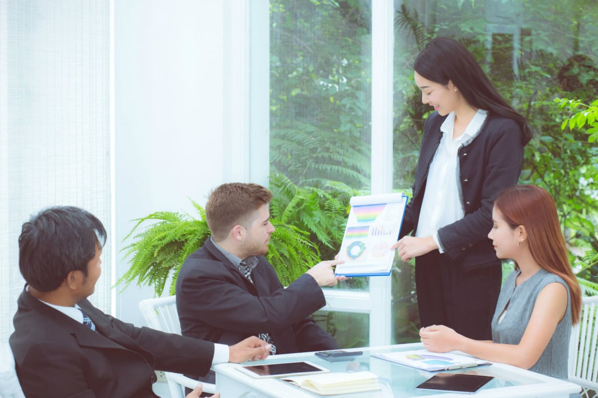 diversity hiring