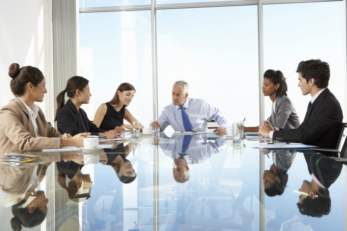 ways to promote an inclusive culture