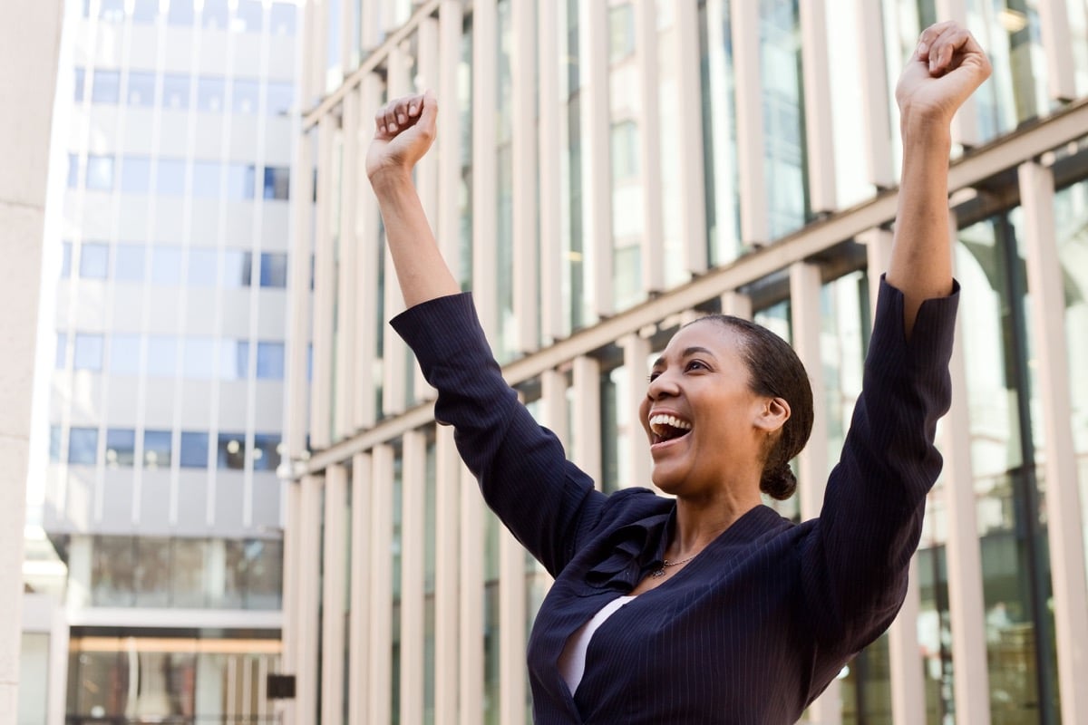 best workplaces list concept