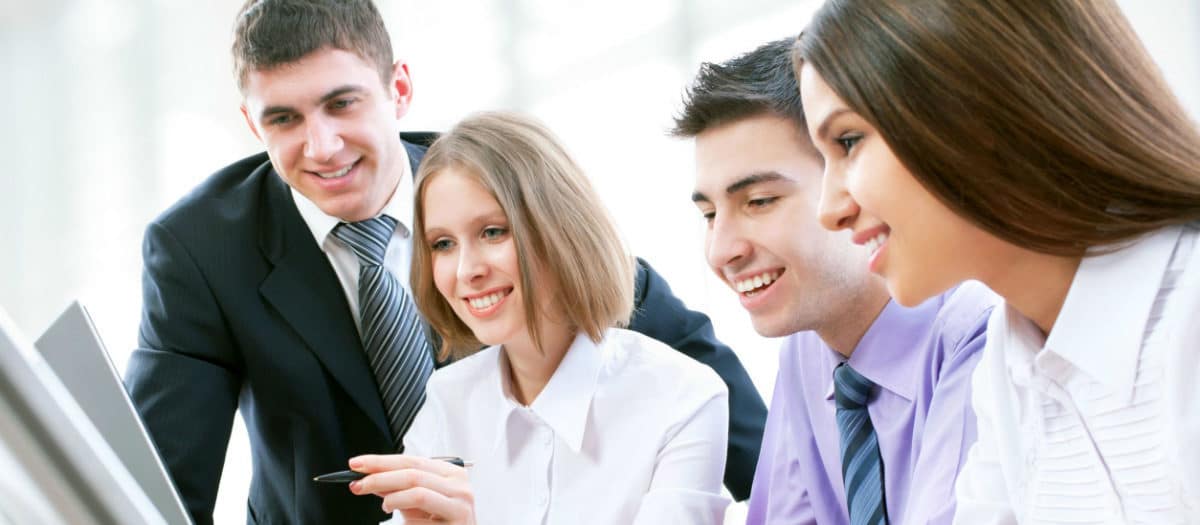 Blog - What Metrics Predict Candidate Success?