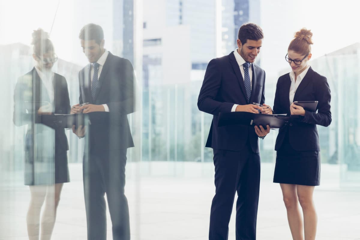 employee engagement