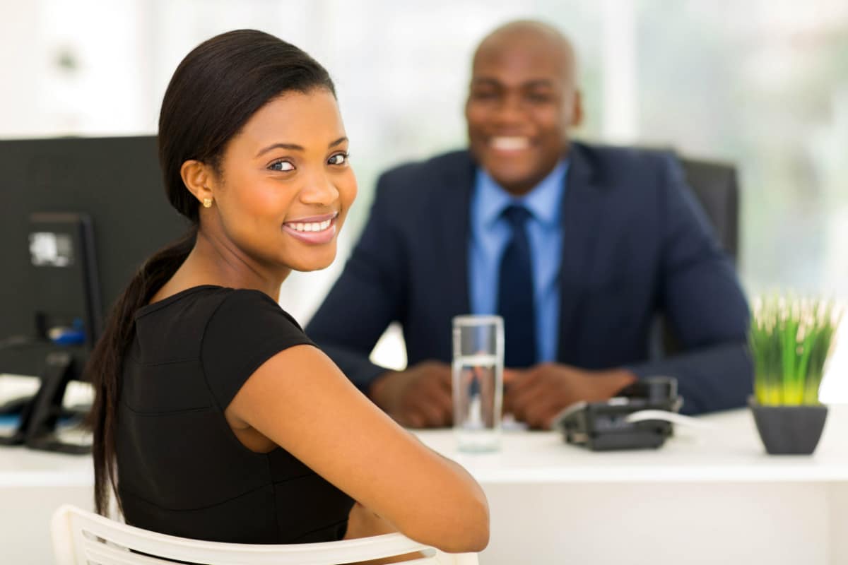 Financial services