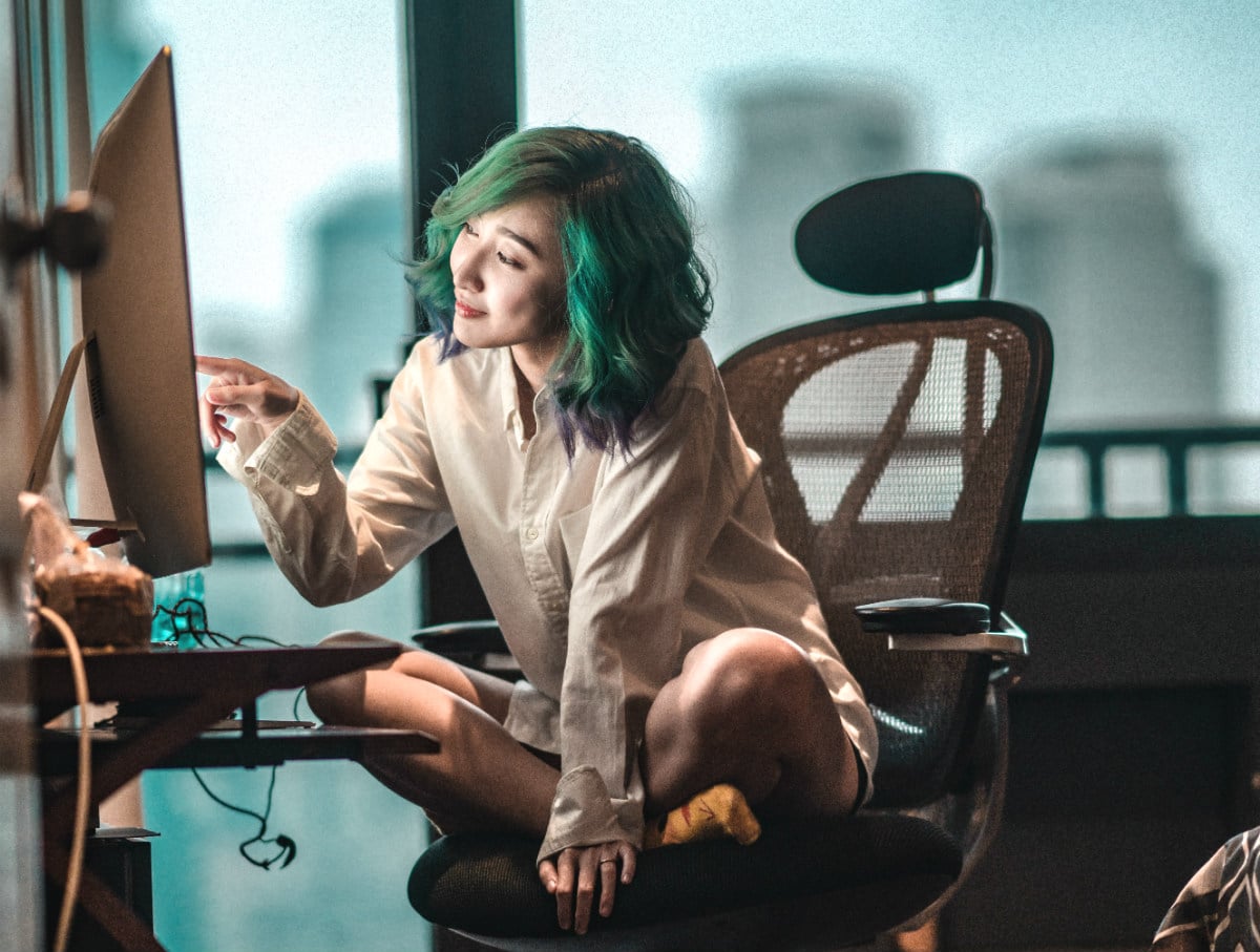 slow hiring process