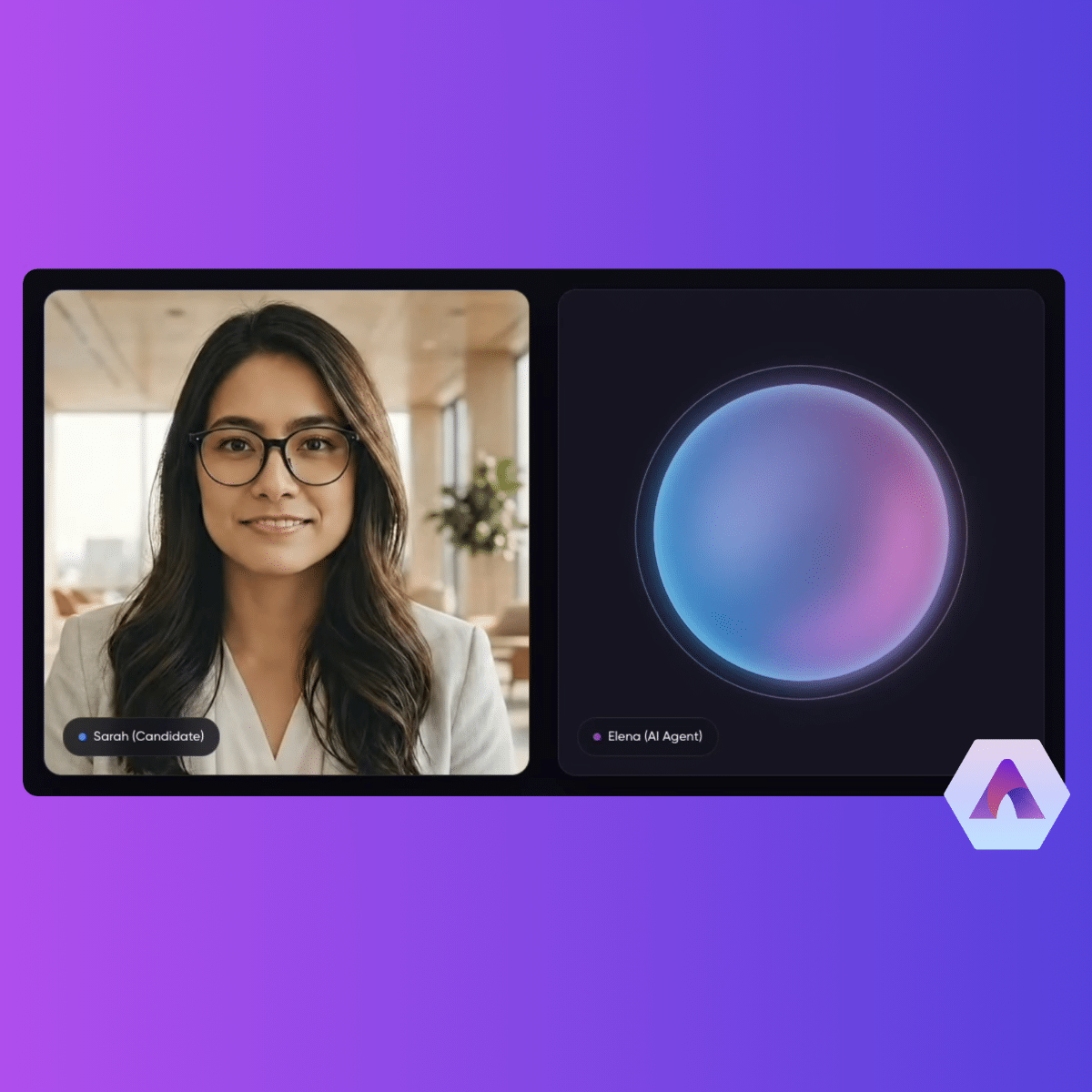 AI Interviewer