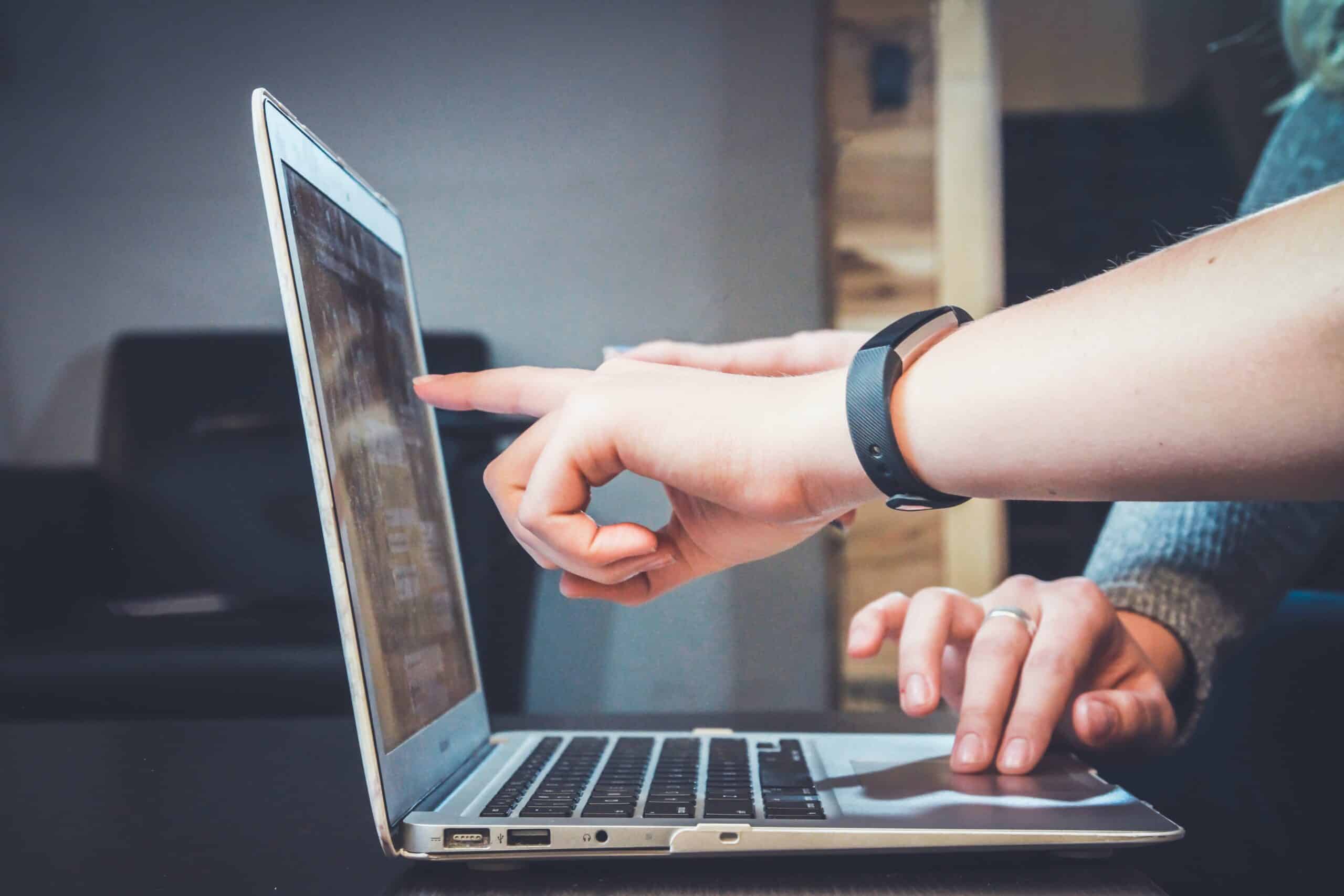 Survive with Layoffs, Succeed with Upskilling