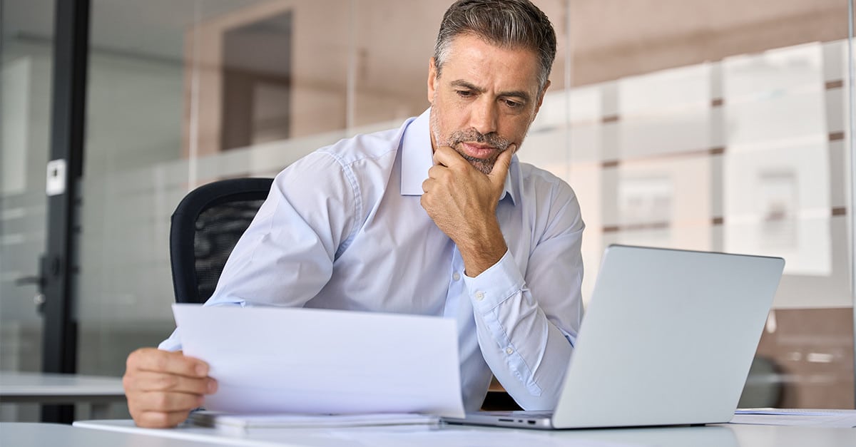 July 2023 | JOLTS, jobs, and java: Our experts take on the latest labor reports