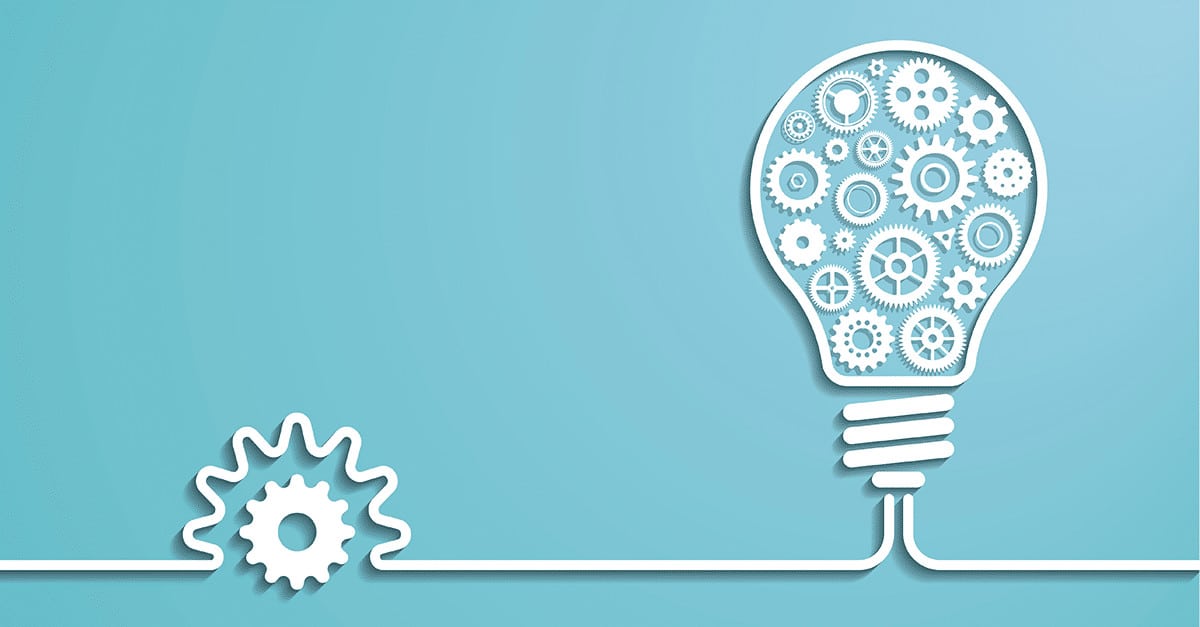 10 innovations for more agile talent planning and productive HR teams