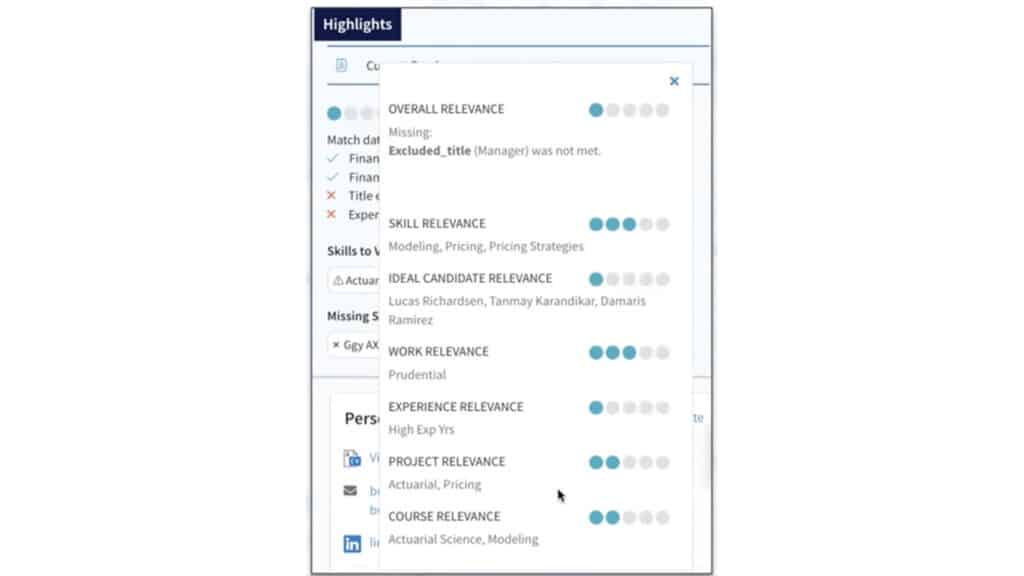 10 innovations for more agile talent planning and productive HR teams