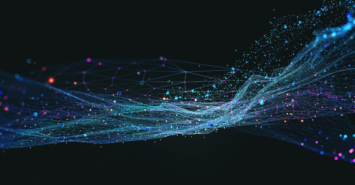 3 ways AI can help HR recruit and manage talent