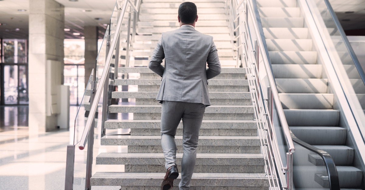 5 ways to support talent mobility