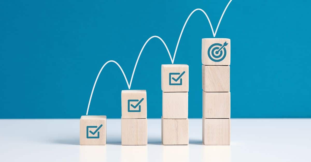 Advancing your HR strategy with AI