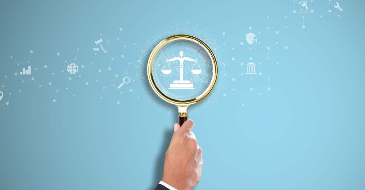 AI and the law: Guiding transformation with legislation in the UK