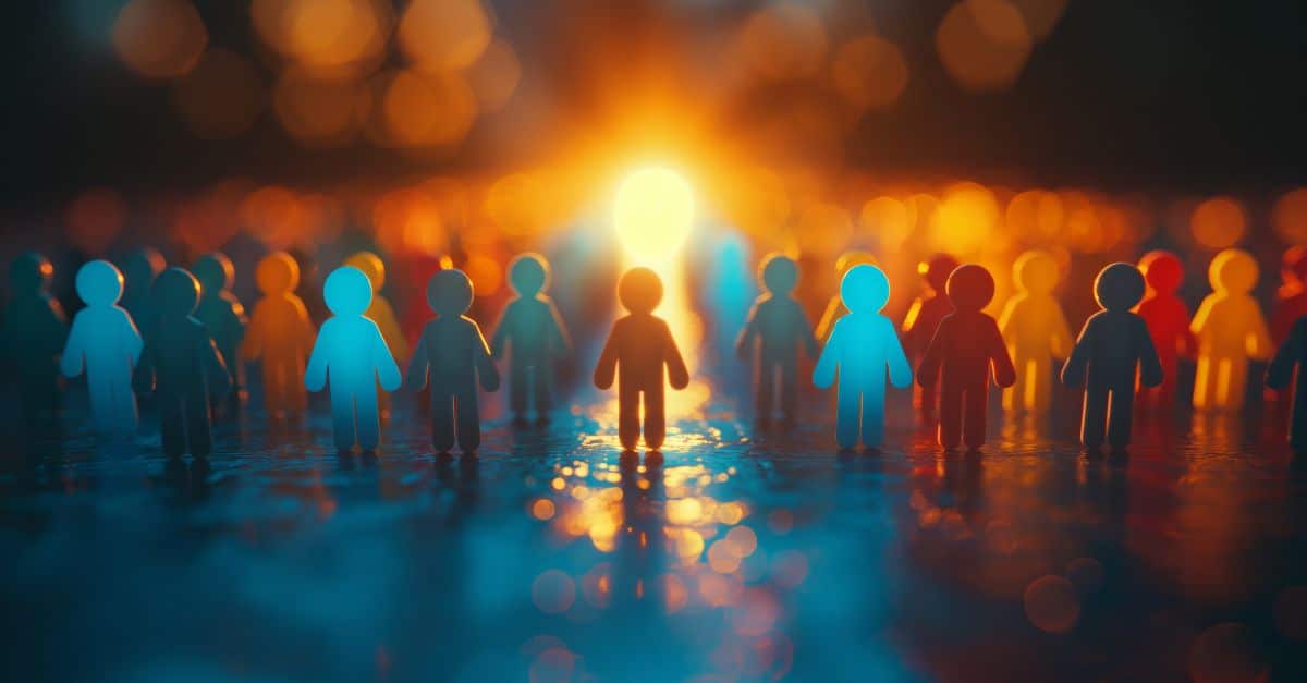 AI and recruiting: Why it’s time to move from possibility to action