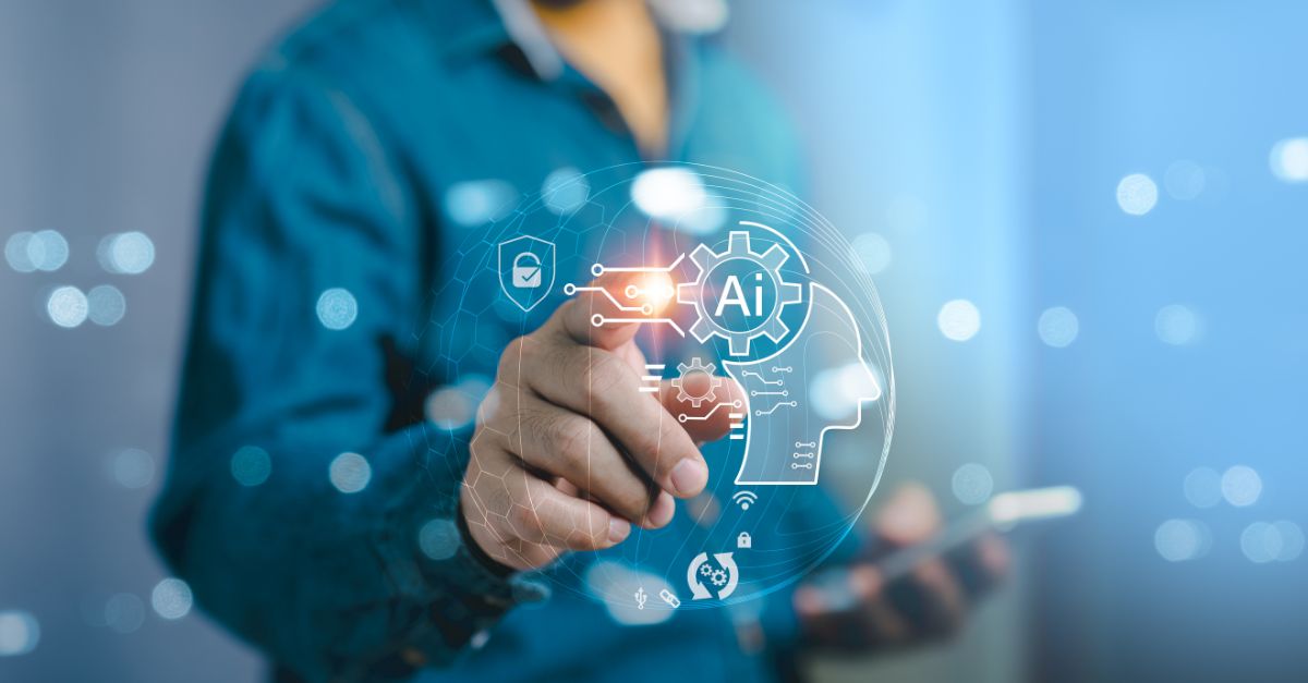 AI’s top benefits and challenges in driving employee engagement