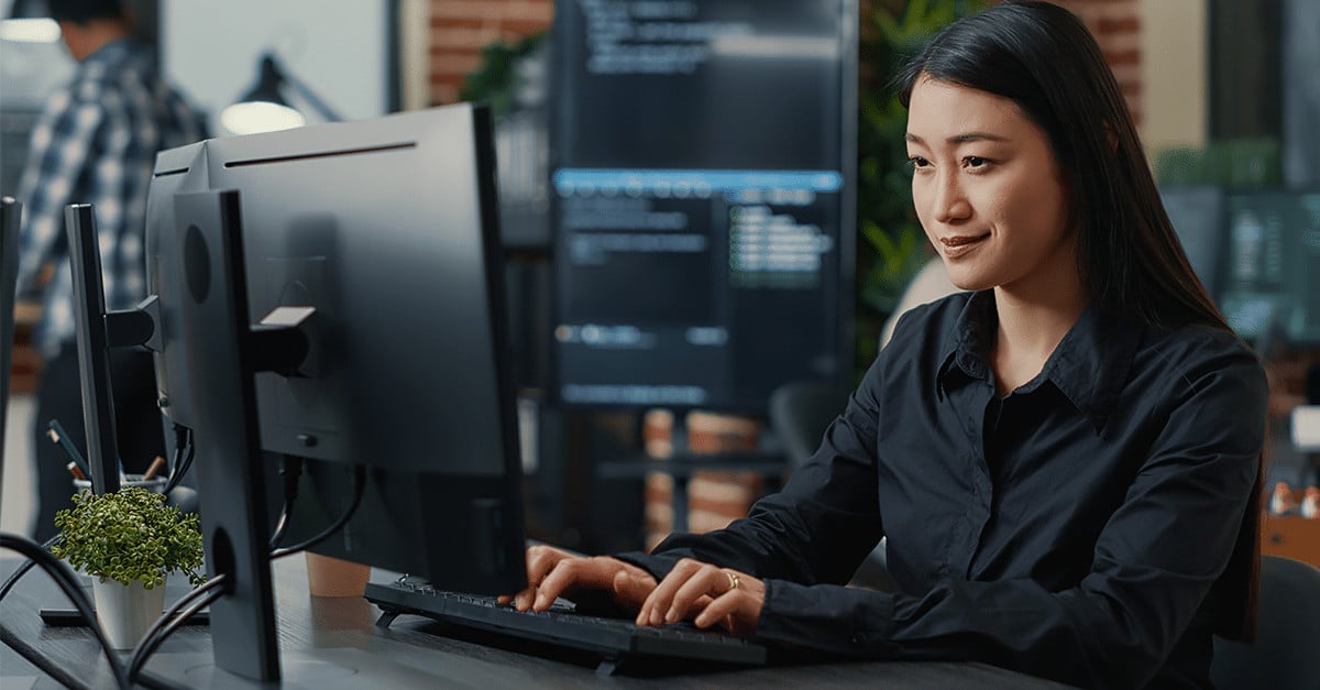 The business opportunities and challenges of AI and machine learning