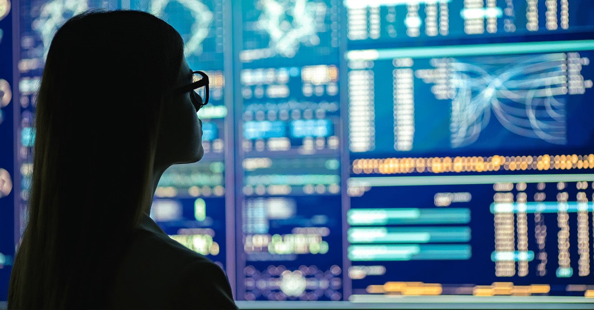 The business opportunities and challenges of AI and machine learning