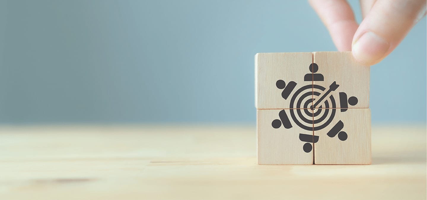 4 critical elements to creating an employee-centric talent strategy
