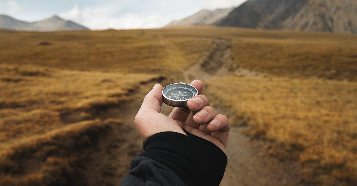 Cultivating future-ready leaders with AI-powered talent intelligence