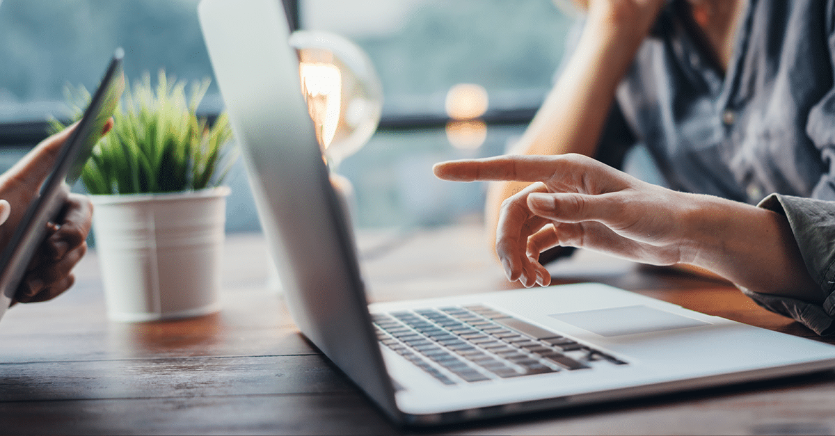 Cultivating future-ready leaders with AI-powered talent intelligence