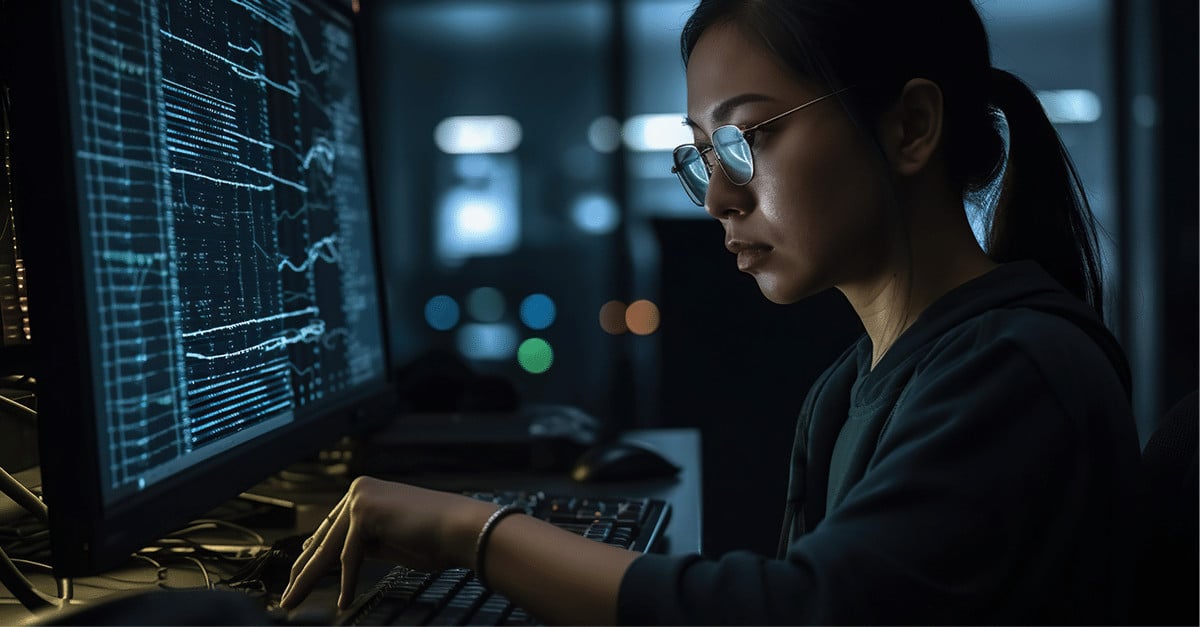 Responsible AI: Driving diversity by reducing—not introducing—biases