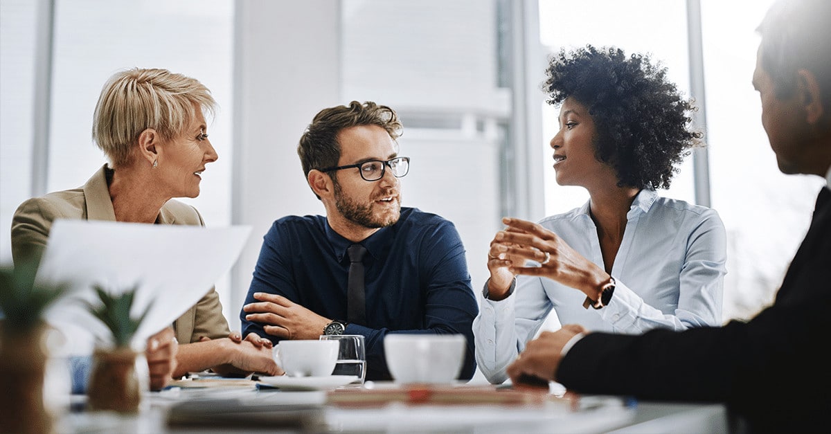 Responsible AI: Driving diversity by reducing—not introducing—biases