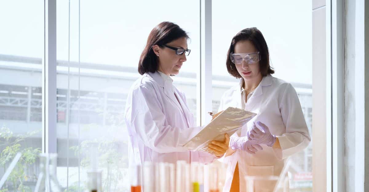 How Bristol Myers Squibb is improving employee experience with AI
