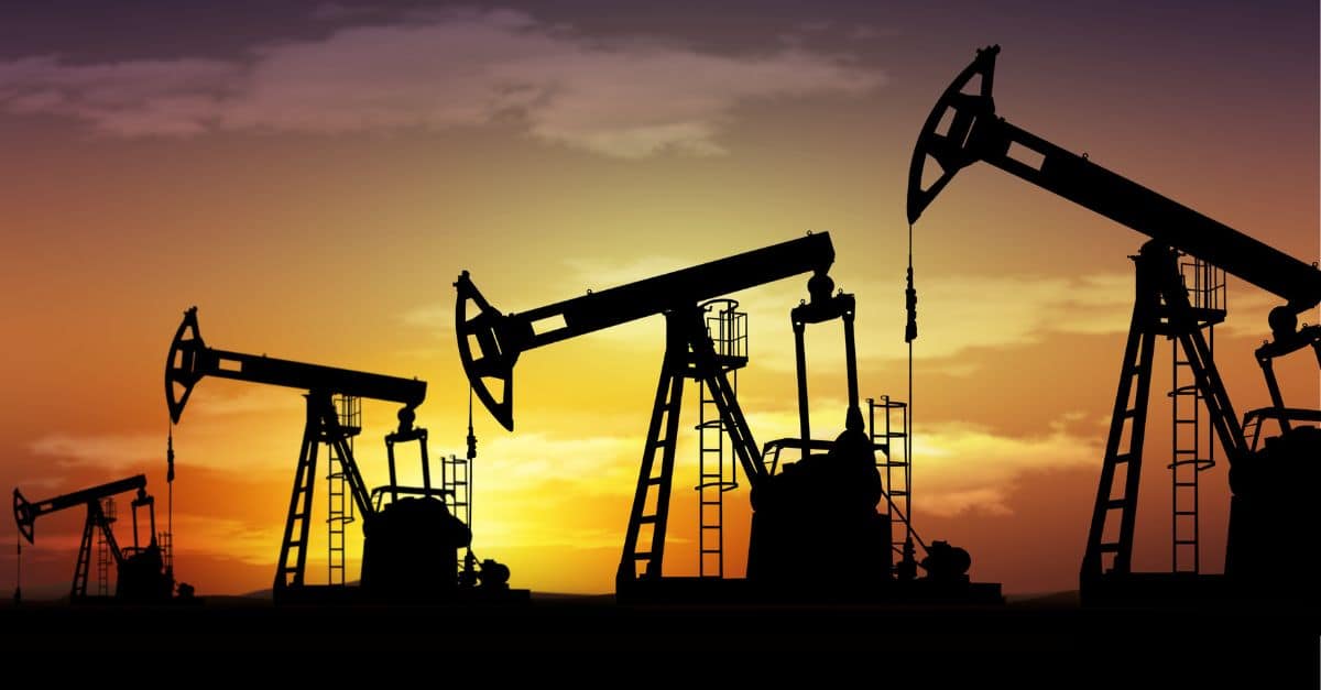 How Chevron is taking a skills-based approach to talent management with AI