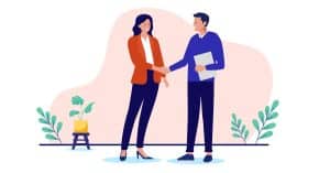 Why the CHRO-CIO partnership is the missing link in your AI strategy