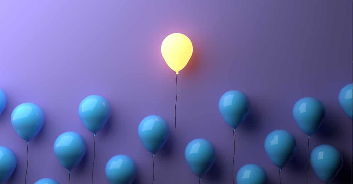 Cultivating leaders to navigate challenges with talent intelligence