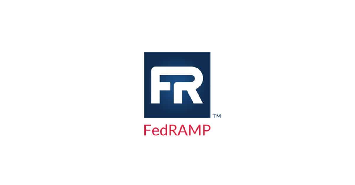 Eightfold AI Achieves FedRAMP Moderate Authorization for Its Talent Intelligence Platform