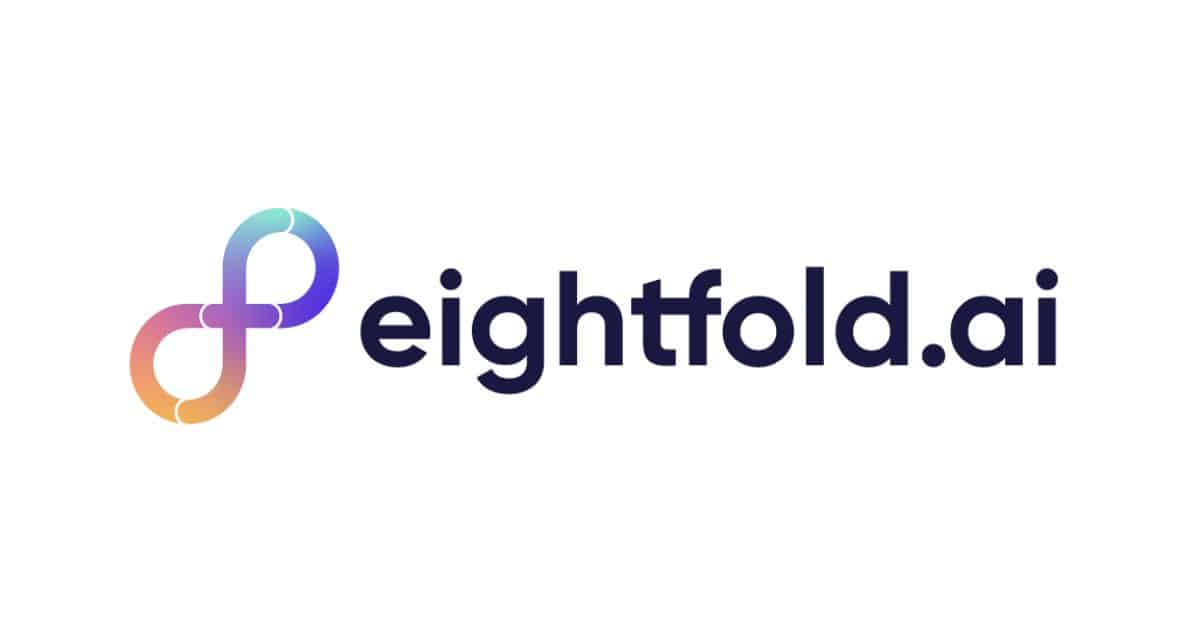 Trial Terms of Service | Eightfold AI