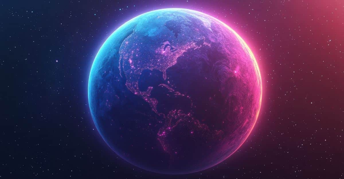 Eightfold and Salesforce bridge human potential and agentic AI