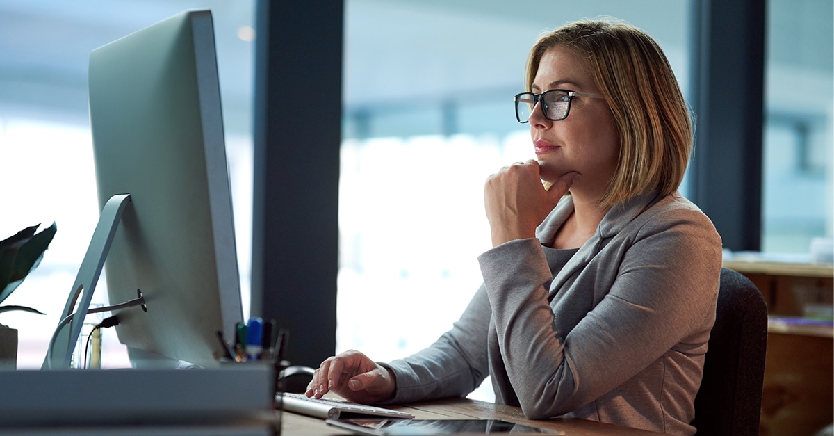 Embrace a skills-based approach to talent planning now to avoid layoffs later
