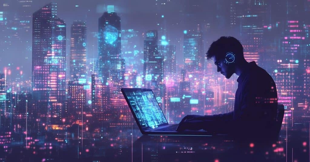 Eightfold Engineering Blog | Eightfold AI