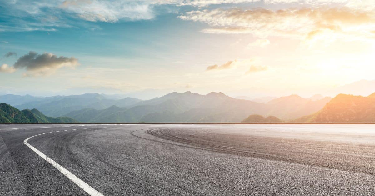 Forvia is driving innovation on the road and in HR