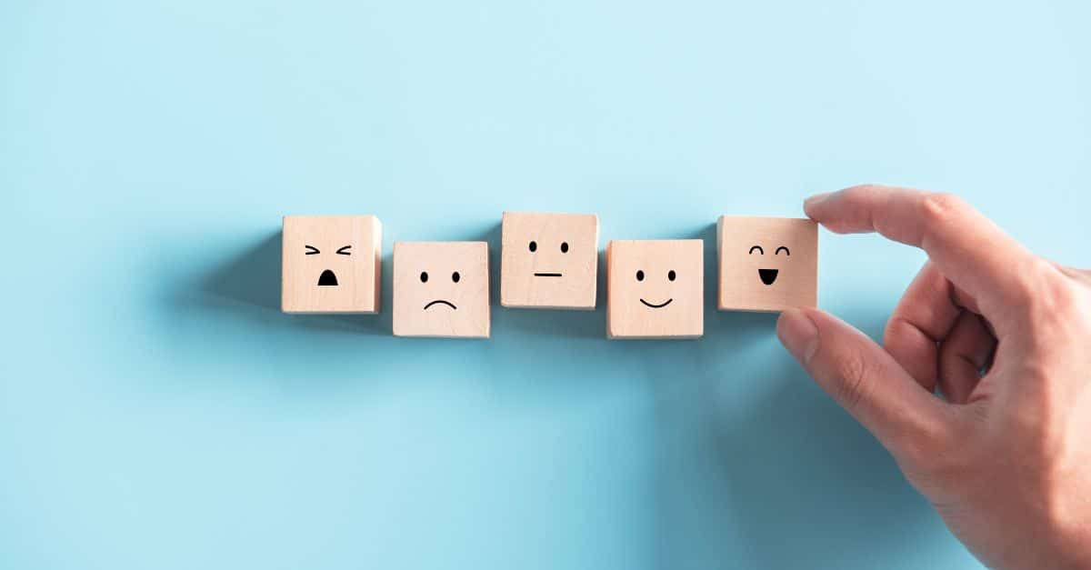 Be a great place to work: How talent intelligence helps drive employee satisfaction