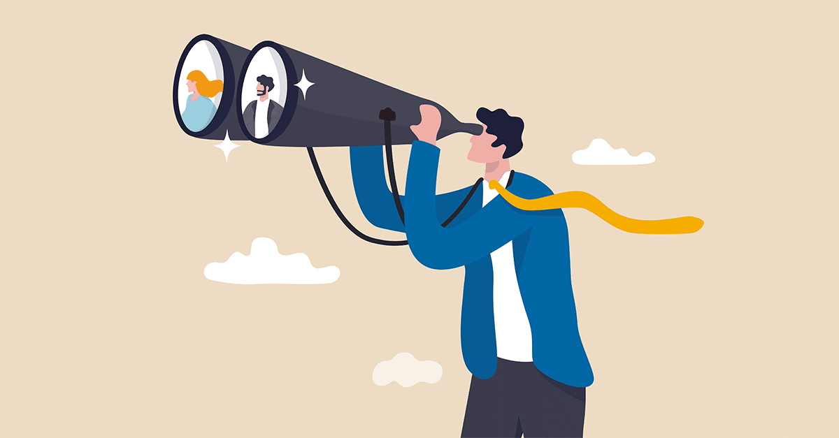 10 Ways to Keep Your Talent Strategies on Target