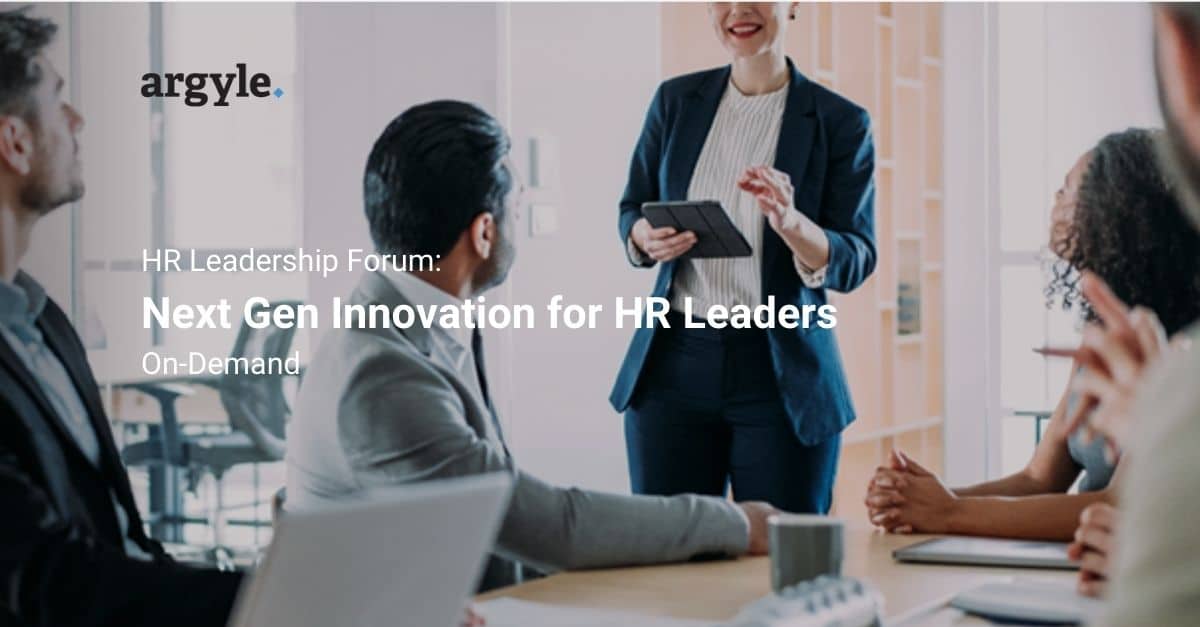 Hiring talent for skillsets & qualities