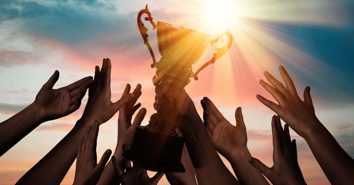 Vodafone is creating excellent candidate experiences with a customer-first approach