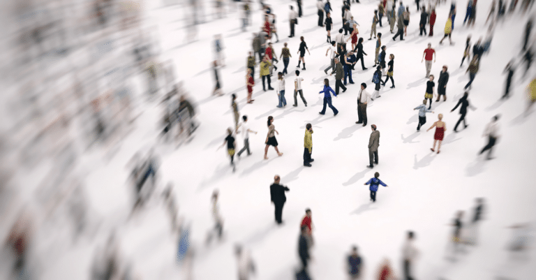 Don’t let good talent go: Here’s how to revive past candidates