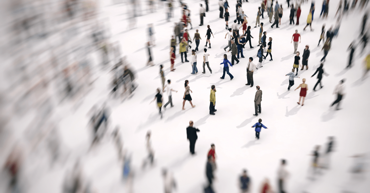 Don’t let good talent go: Here’s how to revive past candidates