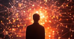 Why only 1 in 5 HR leaders has a say in their company’s AI strategy